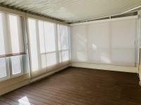 2019 Cavco Manufactured Home