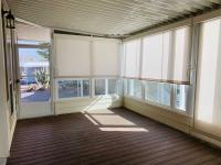 2019 Cavco Manufactured Home