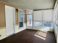 2019 Cavco Manufactured Home