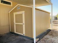 2019 Cavco Manufactured Home