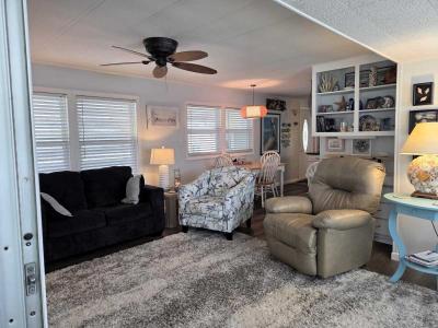 Photo 7 of 6 of home located at 3409 Spanish Oak Terrace Sarasota, FL 34237