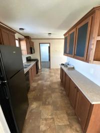 2015 Champion Redman Avantage II  Manufactured Home