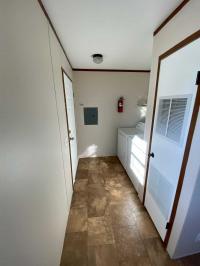 2015 Champion Redman Avantage II  Manufactured Home