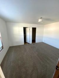 2015 Champion Redman Avantage II  Manufactured Home