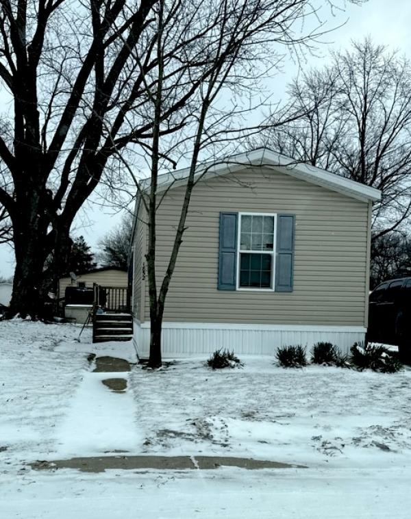 2015 Champion Mobile Home For Sale