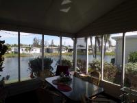 2005 Fleetwood Lifestages 4563G Manufactured Home