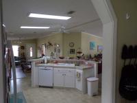 2005 Fleetwood Lifestages 4563G Manufactured Home