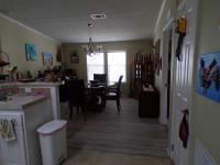 2005 Fleetwood Lifestages 4563G Manufactured Home