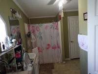 2005 Fleetwood Lifestages 4563G Manufactured Home