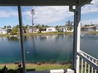 2005 Fleetwood Lifestages 4563G Manufactured Home