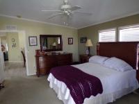 2005 Fleetwood Lifestages 4563G Manufactured Home