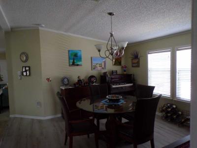 Photo 3 of 13 of home located at 24300 Airport Road, Site#186 Punta Gorda, FL 33950