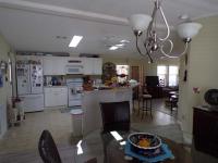 2005 Fleetwood Lifestages 4563G Manufactured Home