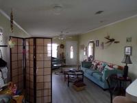 2005 Fleetwood Lifestages 4563G Manufactured Home