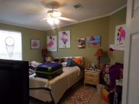 2005 Fleetwood Lifestages 4563G Manufactured Home