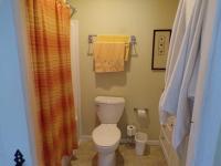 2005 Fleetwood Lifestages 4563G Manufactured Home