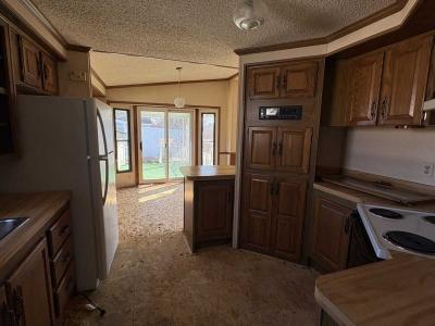 Photo 3 of 8 of home located at 522 Selkirk Mount Morris, MI 48458