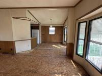 1989 Parkwood Mobile Home