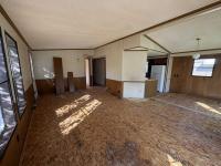 1989 Parkwood Mobile Home