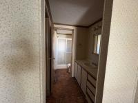 1989 Parkwood Mobile Home