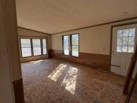 1989 Parkwood Mobile Home