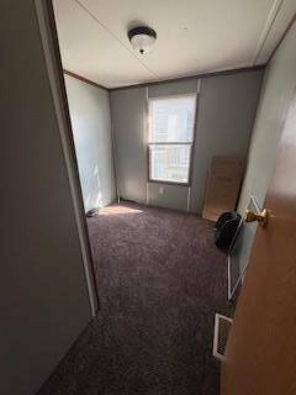 Photo 1 of 2 of home located at 328 W. 53rd St, #51 Anderson, IN 46013