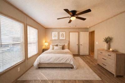 Photo 4 of 11 of home located at 443 Chipmunk Ln. Midway Park, NC 28544