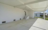 2025 Palm Harbor Elite Manufactured Home