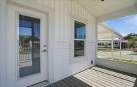 2025 Palm Harbor Elite Manufactured Home