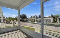 2025 Palm Harbor Elite Manufactured Home