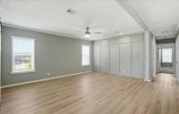 2025 Palm Harbor Elite Manufactured Home