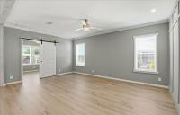 2025 Palm Harbor Elite Manufactured Home