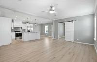 2025 Palm Harbor Elite Manufactured Home