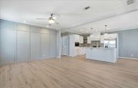 2025 Palm Harbor Elite Manufactured Home