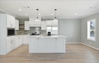 2025 Palm Harbor Elite Manufactured Home