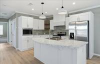 2025 Palm Harbor Elite Manufactured Home