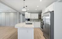 2025 Palm Harbor Elite Manufactured Home