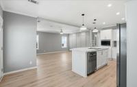 2025 Palm Harbor Elite Manufactured Home