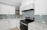 2025 Palm Harbor Elite Manufactured Home