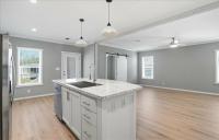 2025 Palm Harbor Elite Manufactured Home