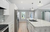 2025 Palm Harbor Elite Manufactured Home