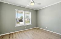 2025 Palm Harbor Elite Manufactured Home