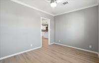 2025 Palm Harbor Elite Manufactured Home