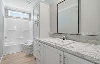 2025 Palm Harbor Elite Manufactured Home