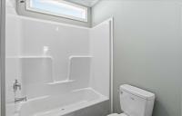 2025 Palm Harbor Elite Manufactured Home