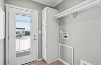 2025 Palm Harbor Elite Manufactured Home