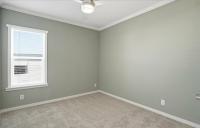 2025 Palm Harbor Elite Manufactured Home