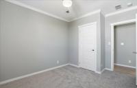 2025 Palm Harbor Elite Manufactured Home