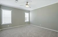 2025 Palm Harbor Elite Manufactured Home