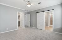 2025 Palm Harbor Elite Manufactured Home